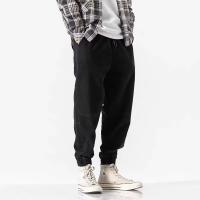 cms/erpbt/backend/web/uploads/erp/collection/images/Men Clothes/XINBAIHUI/EN0220986/img_b/EN0220986_img_b_4